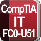 Top 40 Education Apps Like CompTIA IT Fundamentals Exam - Best Alternatives
