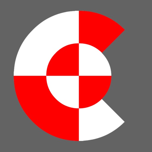CyklometrMini iOS App