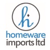 Homeware Imports Ltd