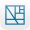 Hera es una herramienta online que permite el contacto directo entre empleados y empresa en diferentes funciones y niveles