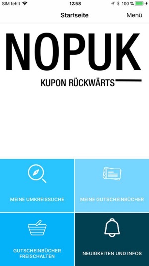 NOPUK