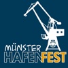 Hafenfest Münster