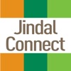 JindalConnect