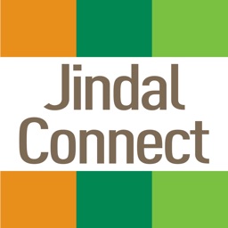 JindalConnect