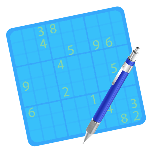 Sudoku Solver and Generator