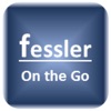 Fessler Online