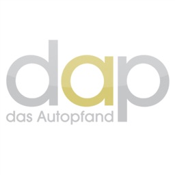 dap - das autopfand