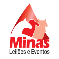 Minas Leilões  Eventos