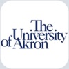 UAkron Virtual Tour