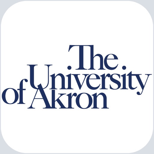 UAkron Virtual Tour