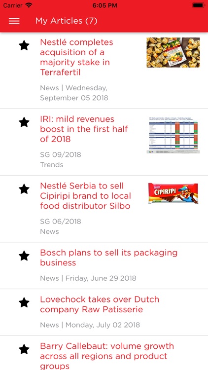 SG-Magazine screenshot-3