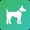 Dog Assistant is your solution to staying on top of your dog’s daily activities