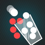 100 Balls - Tap to Drop