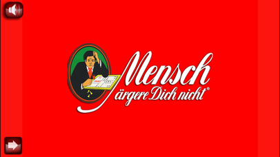Mensch Г¤rgere Dich Nicht Kostenlos Mensch Г¤rgere Dich Nicht Kostenlos