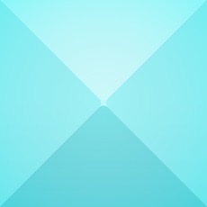 Activities of Radiant Grid