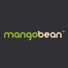 Mangobean Coffee Shops