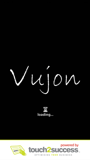 Vujon(圖1)-速報App