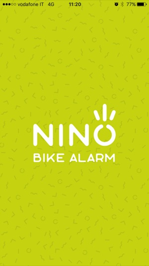 Nino(圖1)-速報App