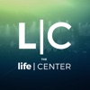 The Life Center