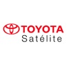 Toyota Satelite