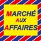 Marché aux Affaires