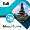 Bali Island Attractions Guide