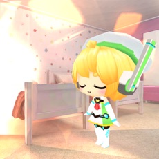 Activities of Unfatalia ~P-Prototype~