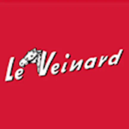 Le Veinard Читы