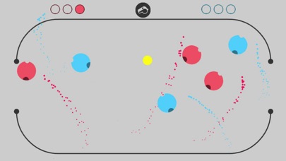 tap-ball screenshot 3