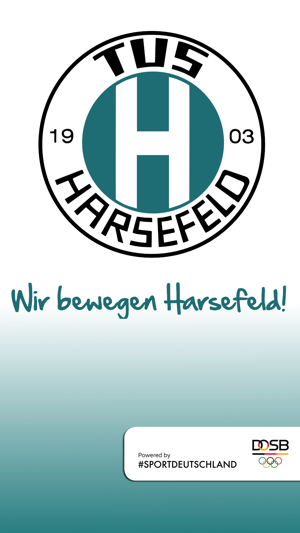 TuS Harsefeld(圖1)-速報App