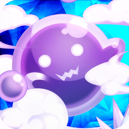 TAP Shooter: Sky Battle