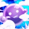 Getting surrounded by hordes of enemies and dodging bullet hell is not the only way to play a Shooter game