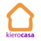 Kierocasa nace como marca comercial de Red Comercial Hipotecaria, empresa de servicios del sector inmobiliario y financiero