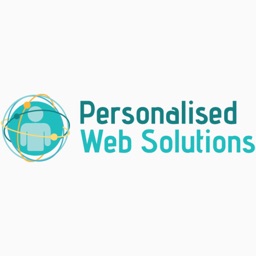 Personalised Web Solutions