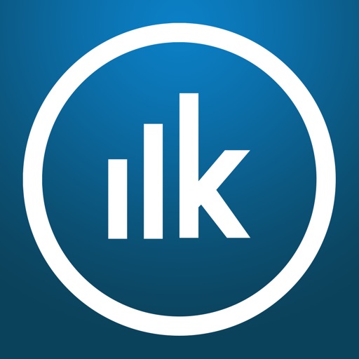 Krossover Athlete
