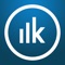 Krossover Athlete allows you to watch all of your team's game film wherever you are