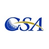 Golf San Antonio - GSA