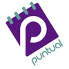 Puntual App