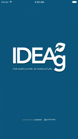 IDEAg Events(圖1)-速報App