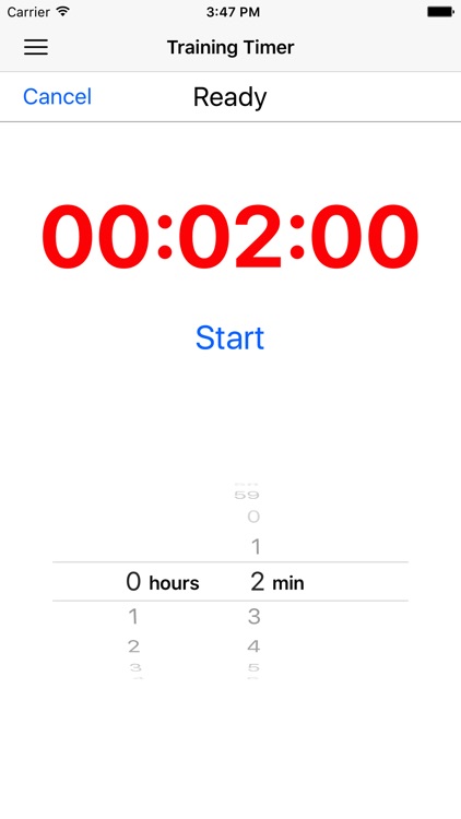 BJJ Coach Official APP screenshot-3