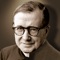 This application will help you live your Christian faith in your ordinary occupations and follow a personalized spiritual program with the hand of St