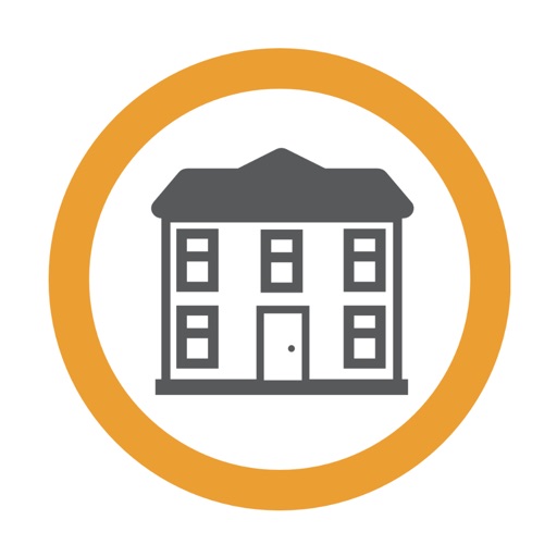 Caretaker-Real Estate Manager