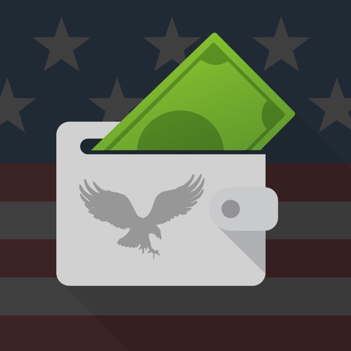 Whats my pay? USA 2018