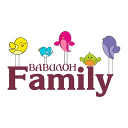 Вавилон Family | Кореновск