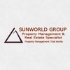 SunWorld Group