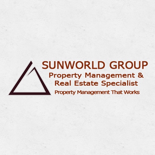 SunWorld Group