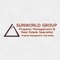 The SunWorld Group Inc