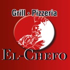 Top 31 Food & Drink Apps Like Grill Pizzeria El-Chefo - Best Alternatives