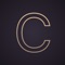 Collider is a performance and control surface for Elektron's Analog Rytm drum machine