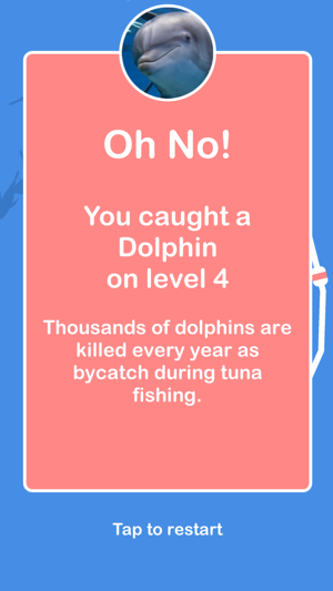 Bycatch(圖2)-速報App